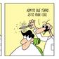 Barba e Cabelo de 18 de agosto de 2026