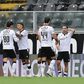 V. Guimarães-Portimonense em direto