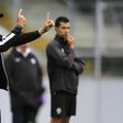 Paulo Turra: «Confiem no meu trabalho»