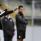 V. Guimarães: Paulo Turra: «Estas derrotas doem muito!»