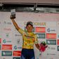 Ciclismo: Valéria Valgonen vence a Volta a Portugal feminina