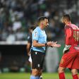 Destaques do Moreirense: Kewin, pois claro