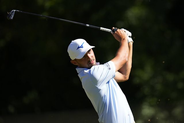 Inédita vitória inglesa