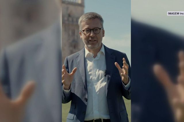 Presidente da Câmara de Lisboa anuncia Vuelta 2024 a partir de Lisboa