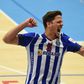 Andebol: FC Gaia dá o que fazer ao FC Porto durante meia hora