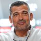FC Porto procura ganhar primeiro jogo de uma fase de grupos na era Sérgio Conceição