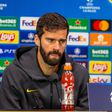 «Ninguém pergunta aos jogadores o que eles acham de haver mais jogos»