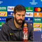 «Ninguém pergunta aos jogadores o que eles acham de haver mais jogos»