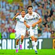 Clubes da Liga 2 podem ficar sem verbas de solidariedade da UEFA