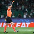 De tiro nos pés em tiro nos pés: os destaques do Lille em Alvalade