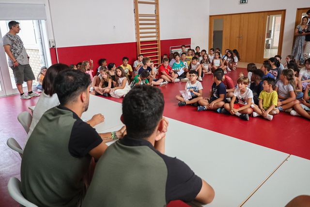 Rio Ave: João Novais e Toto Medina oferecem bilhetes para o Estoril