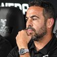 Zico é símbolo do Flamengo, mas está impressionado com Botafogo de Artur Jorge
