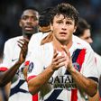 Champions: City e Inter reeditam final de 2013 em dia com muitos portugueses
