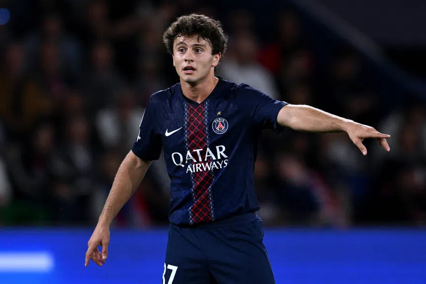 João Neves: novela parisiense continua!