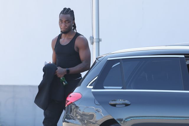 FC Porto: o motivo pelo qual Yann Karamoh não pode ser inscrito na Liga Europa