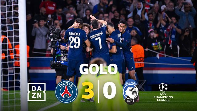 Isso não se faz a um colega de profissão, Nuno Mendes! Que golo!!