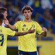 Félix já é líder no Al Nassr: o gesto que não passou despercebido (vídeo)