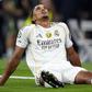 Trent Alexander-Arnold