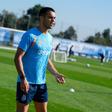 FC Porto: Gabriel Brás com futuro quase definido (e não é em Portugal)