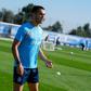 FC Porto: Gabriel Brás com futuro quase definido (e não é em Portugal)