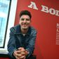 João Almeida: «Saí da Vuelta mais confiante que poderei ganhar uma grande Volta»