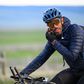 Ciclista francês preso preventivamente na Rússia