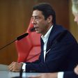 «Saída de Lage? Conferência de Rui Costa foi vergonhosa»
