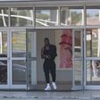 FC Porto: Karamoh já chegou à Invicta para reforçar o plantel de Farioli (vídeo)