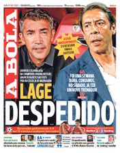 17 de setembro de 2025