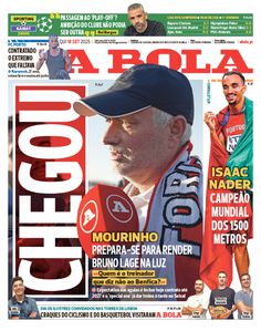 18 de setembro de 2025