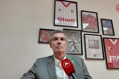 Confissão bombástica! Pai ignora futebol?