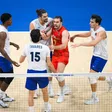 Portugal no Mundial: sofrimento até aos oitavos!