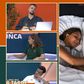 Mais Vale à Tarde que Nunca - 15/09/2025