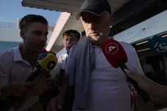 Mourinho? Ex-craque manda recado ao Benfica