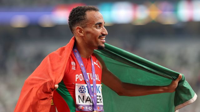 Vasco Botelho da Costa na Luz? Isaac Nader não é português? Klopp no Benfica? Fomos verificar!