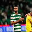 Debast analisa Kairat: «É uma boa equipa, merecem estar na Champions»