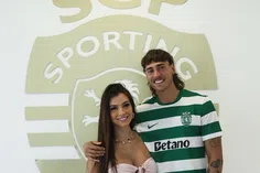 Golo de carrinho! Vem aí craquinho