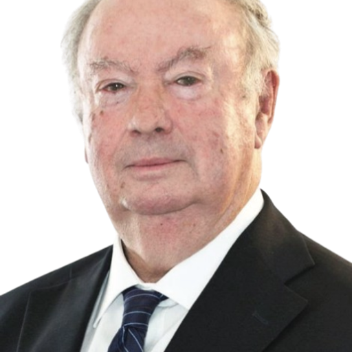 Alberto João Jardim