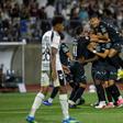 Ac. Viseu: a 'equipa de Liga 2' que veio para dar cartas entre os grandes