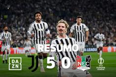 Juventus de Conceição mostra que é candidata com goleada (resumo)