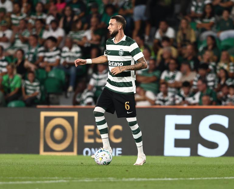Zeno Debast tem sido um esteio no centro da defesa