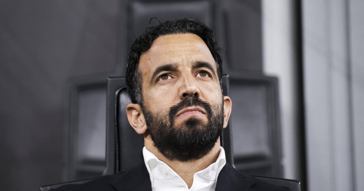 Di Gennaro critica valor pago por Gonçalo Ramos e fixa meta de quarto lugar para o Milan