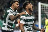 Zalazar (com Maxi Araújo) joga pelo Uruguai na Ásia e Luis Suárez pela Colômbia nos Estados Unidos - Foto: IMAGO
