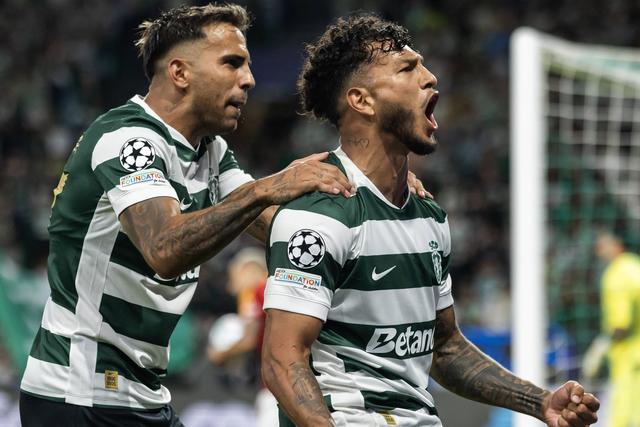 Zalazar (com Maxi Araújo) joga pelo Uruguai na Ásia e Luis Suárez pela Colômbia nos Estados Unidos - Foto: IMAGO