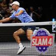 Pickleball procura ganhar raízes em Portugal - Foto: IMAGO