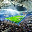 Dragão acolhe o primeiro clássico da época - Foto: FC Porto