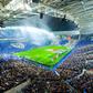 Dragão acolhe o primeiro clássico da época - Foto: FC Porto