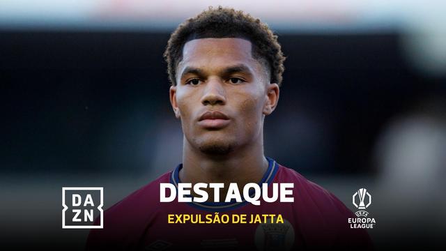 Expulsão tardia do Torreense não evitou triunfo histórico