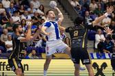 FC Porto já vence na Champions - Foto: FCPSports
