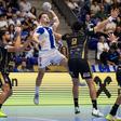 FC Porto já vence na Champions - Foto: FCPSports